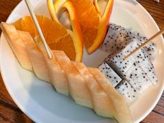 -海味当家·蒸锅海鲜(星海公园店)