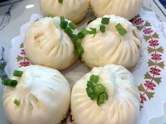 -麒麟中餐厅·经典粤菜·地道菜式老字号(广州长隆酒店)