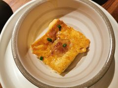 -瑶王府·广西菜(金阳路店)