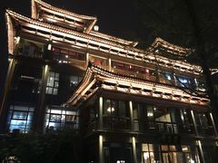 -酒城大贰火锅旗舰店