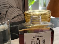 -The Rug Cafe(王府中环店)