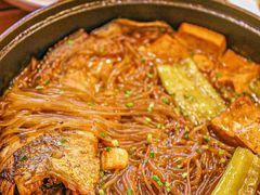 -东方饺子王(和平里店)
