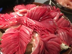 -椒贵火锅(剑南大道店)