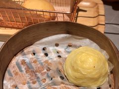 -塔哈尔·新疆盛宴(奉贤龙湖店)
