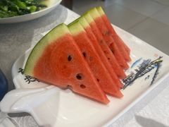 -钱记·乡野菜(紫荆花路店)