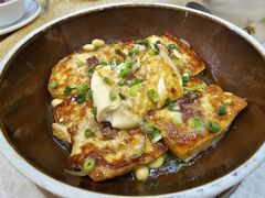 -明香海鲜酒家(华强北店)