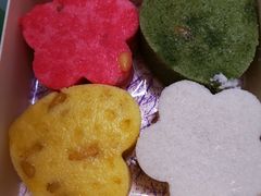 -沈大成(城隍庙店)