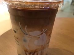 -瑞幸咖啡(龙湖北城天街北馆店)