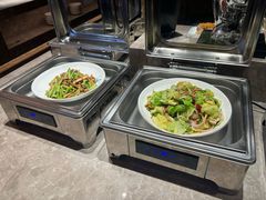 -聚泰微度影院式足道·汤泉·SPA生活馆(姑苏友新店)