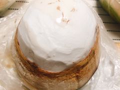 -椰子下蛋(南锣鼓巷店)