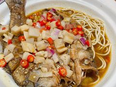 -来菜·湖北头牌藕汤(汉街店)