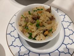 -炳胜公馆(珠江新城店)