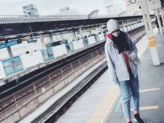-灌篮高手动画打卡地