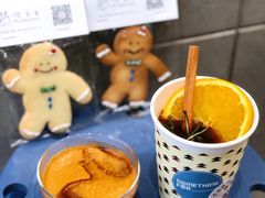 -Something For(中洲湾店)