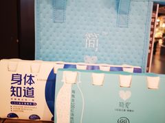 -Olé精品超市(上海虹桥南丰城店)