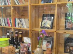 -吃货私房菜(丽江束河古镇店)