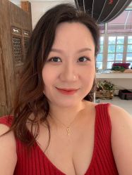 点击看大图 -爱你宝贝儿童摄影(西湖云端店)