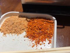 -李不管把把烧(火车南站店)