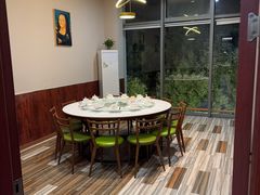 -苏湘小馆·不做预制菜(青年公社店)