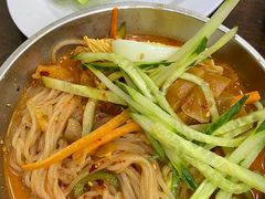-西塔隆太白烤牛肉馆(图们路店)