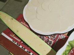 -川竹火锅(创业城店)