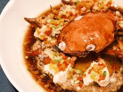 -三利音·东方司宴(外滩店)