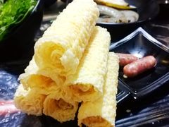-丽江庭院之爱在路上(西单店)