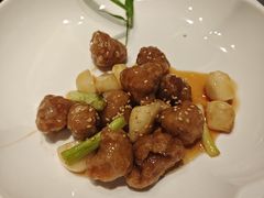 -宣和苑(华侨新村店)