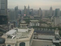 android_upload_pic-上海雅居乐万豪侯爵酒店