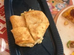-必胜客(大润发店)