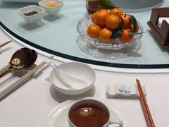 -广州酒家(中华广场店)
