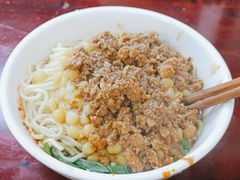 -朱儿面庄(洋河三路店)