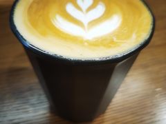 -日晒七里RiShine Miles(长白店)