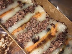 -南大门韩糕(后埭溪路店)