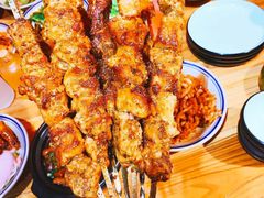 -好介口深夜酒馆(梅江店)