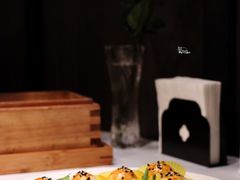 -民国红公馆·秦淮八艳(夫子庙店)