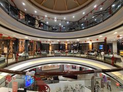 -文杏酒楼(一品天下店)