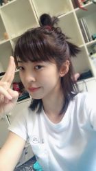 -AFA Hair studio·女士发型设计