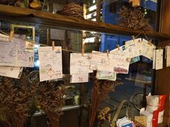 -西关84·History·Art·Cafe