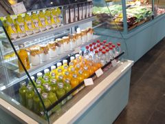 -桃源村(老门东店)