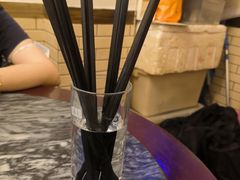 -紫金食坊(江南西路店)