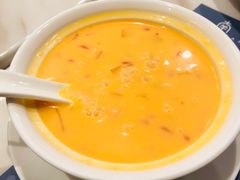 -子霖南山鲜虾面(南山总店)