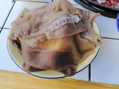 -瓜西西重庆火锅(花溪店)
