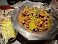 -蛙小侠(珠海华发商都店)