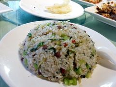 -怡得饭庄·30年老店·宋大妈昆明菜