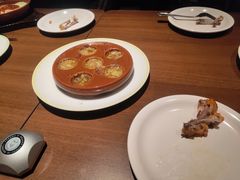 -萨莉亚意式餐厅(国和1000店)