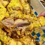 每次来厦门都要吃的[流泪]！！！