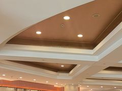 -长峰假日酒店·佛罗伦萨西餐厅