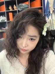-無名发艺