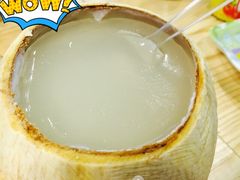 -食盈碗仔翅(星玺广场店)